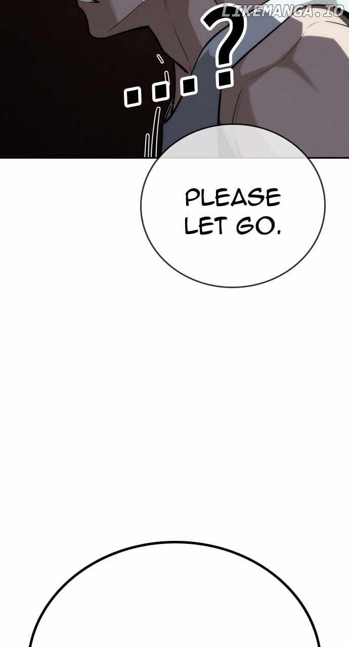 The Regressor Protects Only Me Chapter 29 2